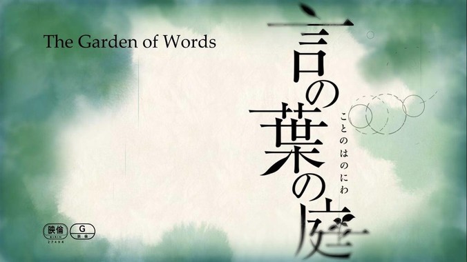 如何评价八方来财这首歌?